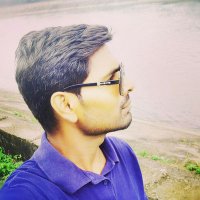 ધરતીપુત્ર⭕ (@anuragrathava) 's Twitter Profile