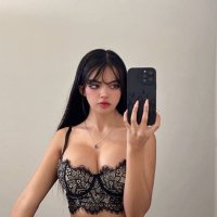 Mich Zepeda(✨)❤️ Memecoin (@michz_of) 's Twitter Profile