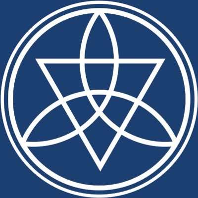 University of Dallas Profile