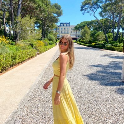 dawsendeller's profile picture. 