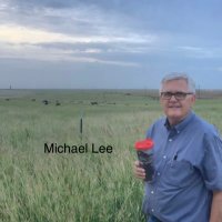 Michael R Lee (@michaelrlee7) 's Twitter Profile