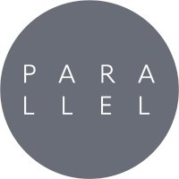 Parallel Real Estate(@Parallel_RE1) 's Twitter Profile Photo