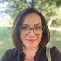 Priscilla Smith (@bushpriscilla) 's Twitter Profile Photo Priscilla Smith (@bushpriscilla) 's Twitter Profile Photo