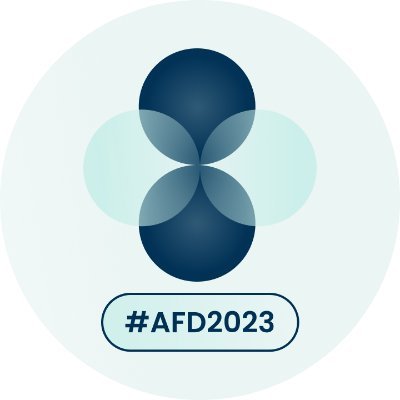 AfricaForum2023 Profile Picture