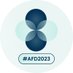 Africa Forum on Displacement (@AfricaForum2023) Twitter profile photo