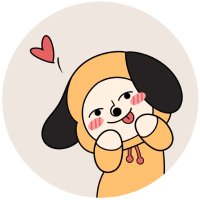 🍑🥕 (@nastychimmy) 's Twitter Profile Photo 🍑🥕 (@nastychimmy) 's Twitter Profile Photo
