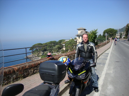Angelo-Canepa