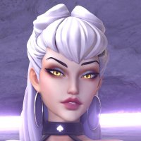 Blacked/QoS artist♠ (@allblacked3d) 's Twitter Profile Photo Blacked/QoS artist♠ (@allblacked3d) 's Twitter Profile Photo