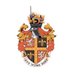 Spennymoor Town Youth FC (@SpennymoorTYFC) Twitter profile photo