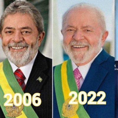 #Dia30Lula13Preaidente🇧🇷🦑🇧🇷🚩 @liliamvon2 #LulaInocente