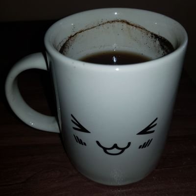 rampage_just's profile picture. Nitrograph