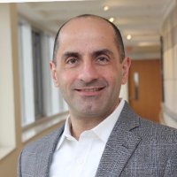 Carmine Stumpo (@stumpo_carmine) 's Twitter Profile Photo Carmine Stumpo (@stumpo_carmine) 's Twitter Profile Photo