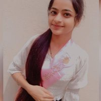 Mehak 💜(@mehak_kakar7) 's Twitter Profile Photo