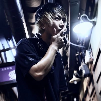 ★azu様・専用ページ★ azu 様 専用ページ | ハンドメイド雑貨のお店【picot -ピコット-】