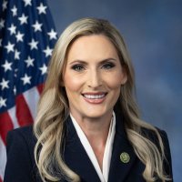 Congresswoman Laurel Lee (@replaurellee) 's Twitter Profile Photo Congresswoman Laurel Lee (@replaurellee) 's Twitter Profile Photo