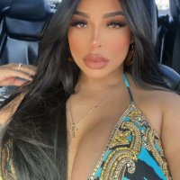 Karla Nicolle🦋༝༚༝༚ (@knicolleeee) 's Twitter Profile