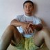 Yadi Oke (@yadioke1980) Twitter profile photo Yadi Oke (@yadioke1980) Twitter profile photo