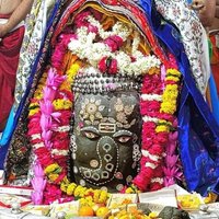 Rukhmani Sahu (@rukhman99681791) 's Twitter Profile Photo