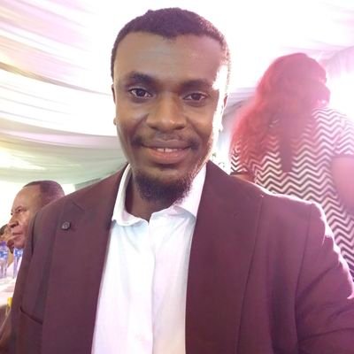 AkwaowoEkpa's profile picture. Koko &sons Nig Ltd.Oil&Gas dealer,  Bleisure Farm Resources,& Akwaowo Koko snail farm, Football enthusiasts.