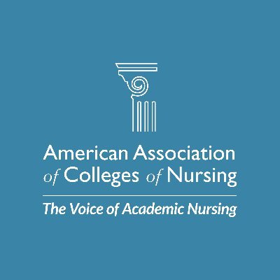 AACNursing Profile Picture