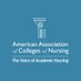 AACN (@aacnursing) Twitter profile photo AACN (@aacnursing) Twitter profile photo
