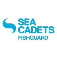 Fishguard Sea Cadets (@fishguardscc) 's Twitter Profile