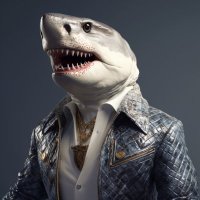Leandro_crypto (@shark_leandro) 's Twitter Profile Photo Leandro_crypto (@shark_leandro) 's Twitter Profile Photo