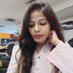 जागृति_दुबे (@jagriti_dubey13) Twitter profile photo जागृति_दुबे (@jagriti_dubey13) Twitter profile photo