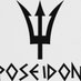 Posiedonswish (@posiedonswish) Twitter profile photo Posiedonswish (@posiedonswish) Twitter profile photo