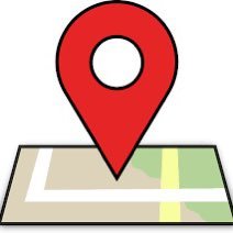 AndersGeorges's profile picture. 