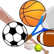 BCEPhysEd's profile picture. 