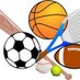 BCE PE (@bcephysed) Twitter profile photo BCE PE (@bcephysed) Twitter profile photo
