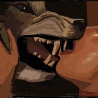 ravi “raviteixeira on bsky” teixeira (@fruityhag) 's Twitter Profile