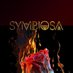 Symbiosa (@symbiosa_bass) Twitter profile photo Symbiosa (@symbiosa_bass) Twitter profile photo