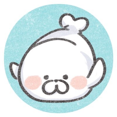 meSH9rDwyd89393's profile picture.