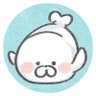 meSH9rDwyd89393's profile picture.