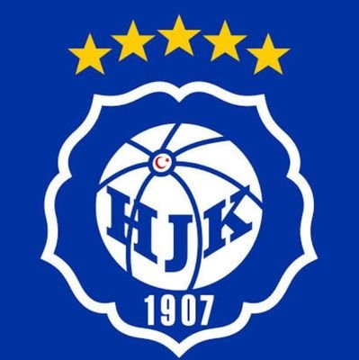Finlandiya'nın en büyük kulübü olan HJK Helsinki'nin ilk ve tek Türkiye hesabıdır 💙🤍 #OnVainYksiKlubi #HJK