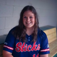 Addison Ritchie(@a_ritchie14) 's Twitter Profile Photo