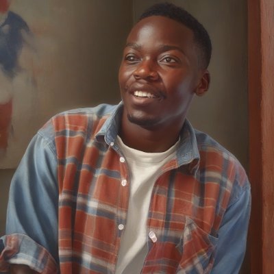momanyi_mathew's profile picture. Exploring the intersection of code & philosophy. Constantly learning, and contemplating life's big questions. Let's build something.