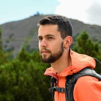 Krzysztof Piasecki (@kpiaseckipl) 's Twitter Profile