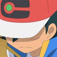 🧢 Master Ash⚡ 1025 (@green_fox016) 's Twitter Profile