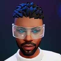 Leonardo M A Silva (@synmbios) 's Twitter Profile