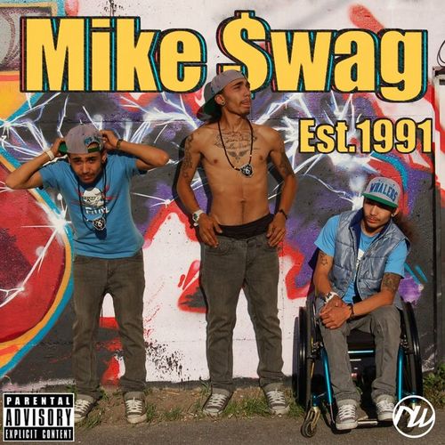 #HipHopArtist|#TacomaWA|#2TU|#Camo Beats/Booking: MikeSwagBeats@gmail.com #ComuneProductions|#West$ide|http://t.co/VRF3eenyAT follow