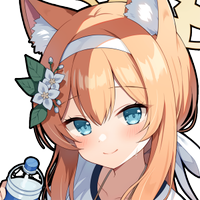 せれっしょん (@celestion4311) 's Twitter Profile
