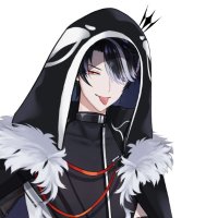 👑Orca🐬Okaru👑(범고래)-VtuberTH/EN (@aqua_ooca) 's Twitter Profile