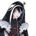 👑Orca🐬Okaru👑(범고래)-VtuberTH/EN (@aqua_ooca) Twitter profile photo 👑Orca🐬Okaru👑(범고래)-VtuberTH/EN (@aqua_ooca) Twitter profile photo