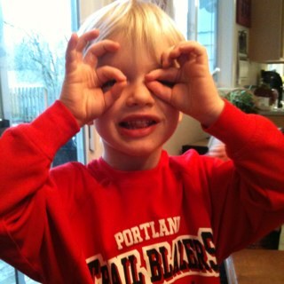 padredetres's profile picture. hubs/dad + public school teacher + supporter of Timbers #RCTID - Tottenham #COYS - Blazers #RIPCITY - Seahawks #12s - OSU #gobeavs