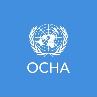 OCHA Regional Office for Southern and Eastern Africa (ROSEA). We mobilize and coordinate humanitarian action across the region.