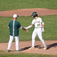 James Wood (@jameswood_27) 's Twitter Profile Photo