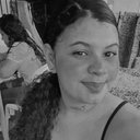 Perla Parra - @parraperla354 - Twitter